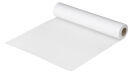 folia Skizzenrolle 80 g/qm, 50,0 cm x 50,0 m