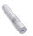 folia Skizzenrolle 80 g/qm, 50,0 cm x 50,0 m