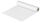 folia Skizzenrolle 80 g/qm, 50,0 cm x 50,0 m