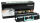 Lexmark X264A11G  schwarz Toner
