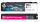 HP 981A(J3M69A) magenta Druckerpatrone