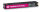 HP 981A(J3M69A) magenta Druckerpatrone