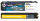 HP 981A(J3M70A) gelb Druckerpatrone