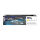 HP 981A(J3M70A) gelb Druckerpatrone