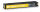 HP 981A(J3M70A) gelb Druckerpatrone