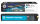 HP 981X(L0R09A) cyan Druckerpatrone