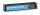 HP 981X(L0R09A) cyan Druckerpatrone