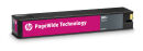 HP 981X(L0R10A) magenta Druckerpatrone