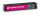 HP 981X(L0R10A) magenta Druckerpatrone