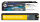HP 981X(L0R11A) gelb Druckerpatrone
