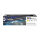 HP 981X(L0R11A) gelb Druckerpatrone