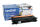 brother TN-130BK  schwarz Toner