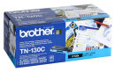 brother TN-130C  cyan Toner