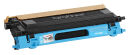 brother TN-130C  cyan Toner
