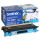 brother TN-130C  cyan Toner