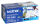 brother TN-130C  cyan Toner