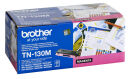 brother TN-130M  magenta Toner