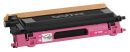 brother TN-130M  magenta Toner