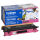 brother TN-130M  magenta Toner