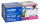 brother TN-130M  magenta Toner