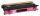 brother TN-130M  magenta Toner