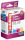 edding EDD-301 cyan, magenta, gelb Druckerpatronen kompatibel zu Canon CLI-526 C/M/Y, 3er-Set