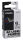 CASIO Schriftband XR-9WE XR-9WE1-W-DJ, 9 mm, schwarz auf weiß, 1 St.