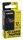 CASIO Schriftband XR-12YW XR-12YW1-W-DJ, 12 mm, schwarz auf gelb, 1 St.