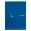 herlitz easy orga to go Zeugnismappe DIN A4, 20...