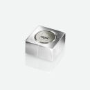 "SIGEL C10 ""Extra-Strong""...