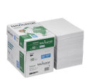 Maxi-Box NAVIGATOR Kopierpapier Universal, A4, 80 g/qm