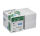 NAVIGATOR Kopierpapier Universal DIN A4 80 g/qm 2.500 Blatt Maxi-Box