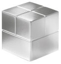 "SIGEL C20 ""Super-Strong""...