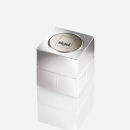 "SIGEL C20 ""Super-Strong""...