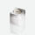"SIGEL C20 ""Super-Strong"" Magnete silber, Metall 2,0 x 2,0 x 2,0 cm, 2 St."