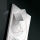 "SIGEL C20 ""Super-Strong"" Magnete silber, Metall 2,0 x 2,0 x 2,0 cm, 2 St."