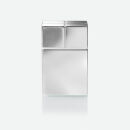 "SIGEL C30 ""Ultra-Strong""...