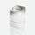 "SIGEL C30 ""Ultra-Strong"" Magnete silber, Metall 2,0 x 3,0 x 2,0 cm, 2 St."