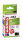 edding EDD-342 schwarz Druckerpatrone kompatibel zu HP 950XL (CN045AE)