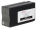 edding EDD-342 schwarz Druckerpatrone kompatibel zu HP 950XL (CN045AE)
