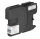edding EDD-381 schwarz Druckerpatrone kompatibel zu brother LC-980BK