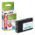 edding EDD-343 cyan Druckerpatrone kompatibel zu HP 951XL (CN046AE)