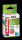 edding EDD-343 cyan Druckerpatrone kompatibel zu HP 951XL (CN046AE)