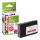edding EDD-344 magenta Druckerpatrone kompatibel zu HP 951XL (CN047AE)