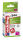 edding EDD-344 magenta Druckerpatrone kompatibel zu HP 951XL (CN047AE)