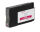 edding EDD-344 magenta Druckerpatrone kompatibel zu HP 951XL (CN047AE)