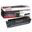 edding EDD-2015  schwarz Toner kompatibel zu HP 304A...