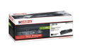 edding EDD-2015  schwarz Toner kompatibel zu HP 304A...