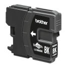 brother LC-980BK schwarz Druckerpatrone