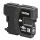 brother LC-980BK schwarz Druckerpatrone